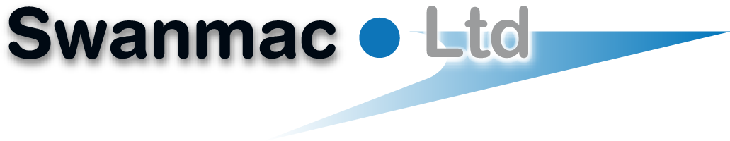 swanmac logo